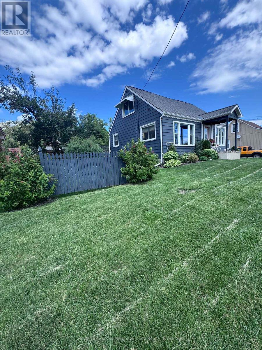 6016 County 50 Road, Trent Hills (Campbellford), Ontario  K0L 1L0 - Photo 2 - X13679244