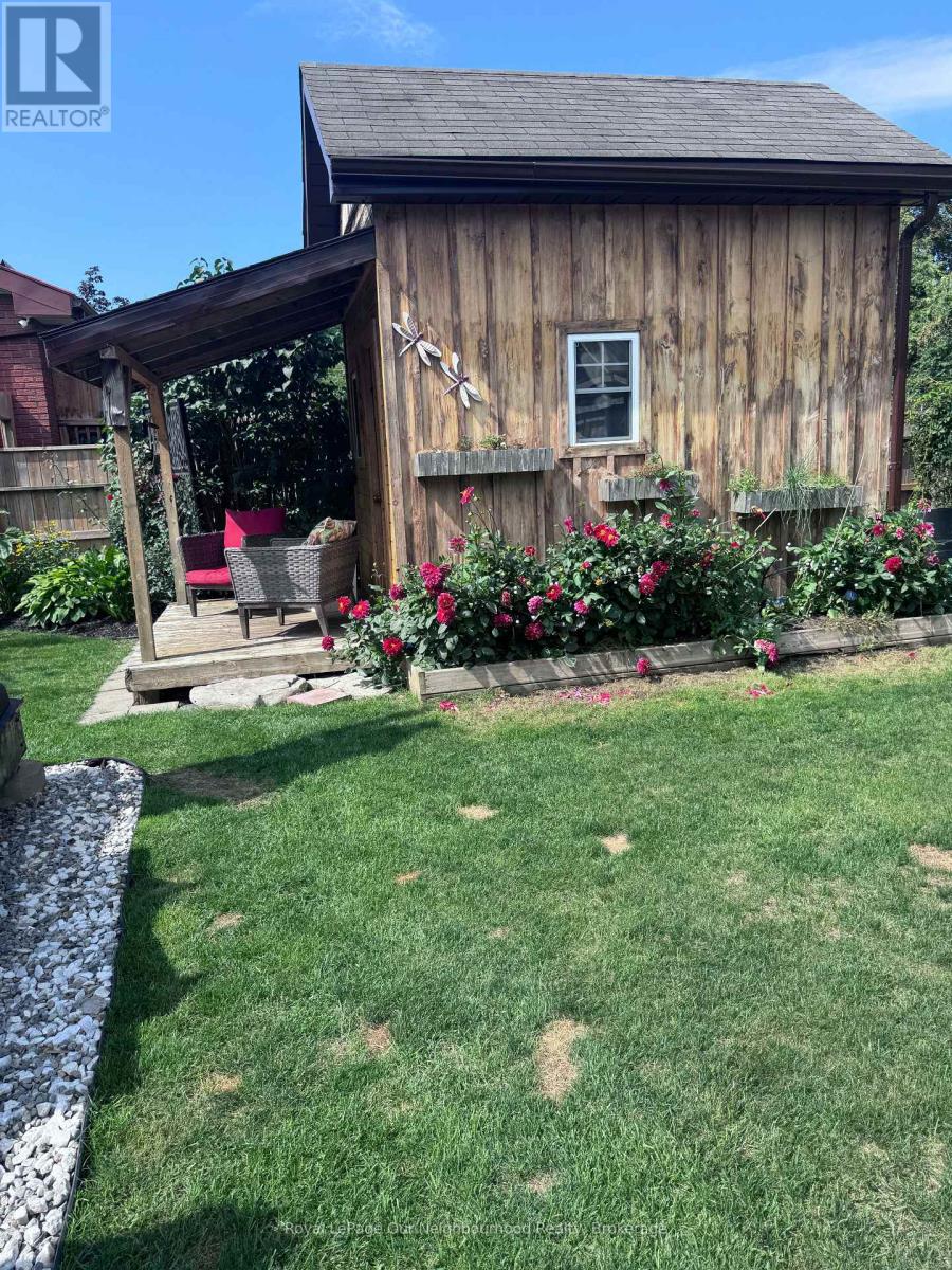 6016 County 50 Road, Trent Hills (Campbellford), Ontario  K0L 1L0 - Photo 23 - X13679244