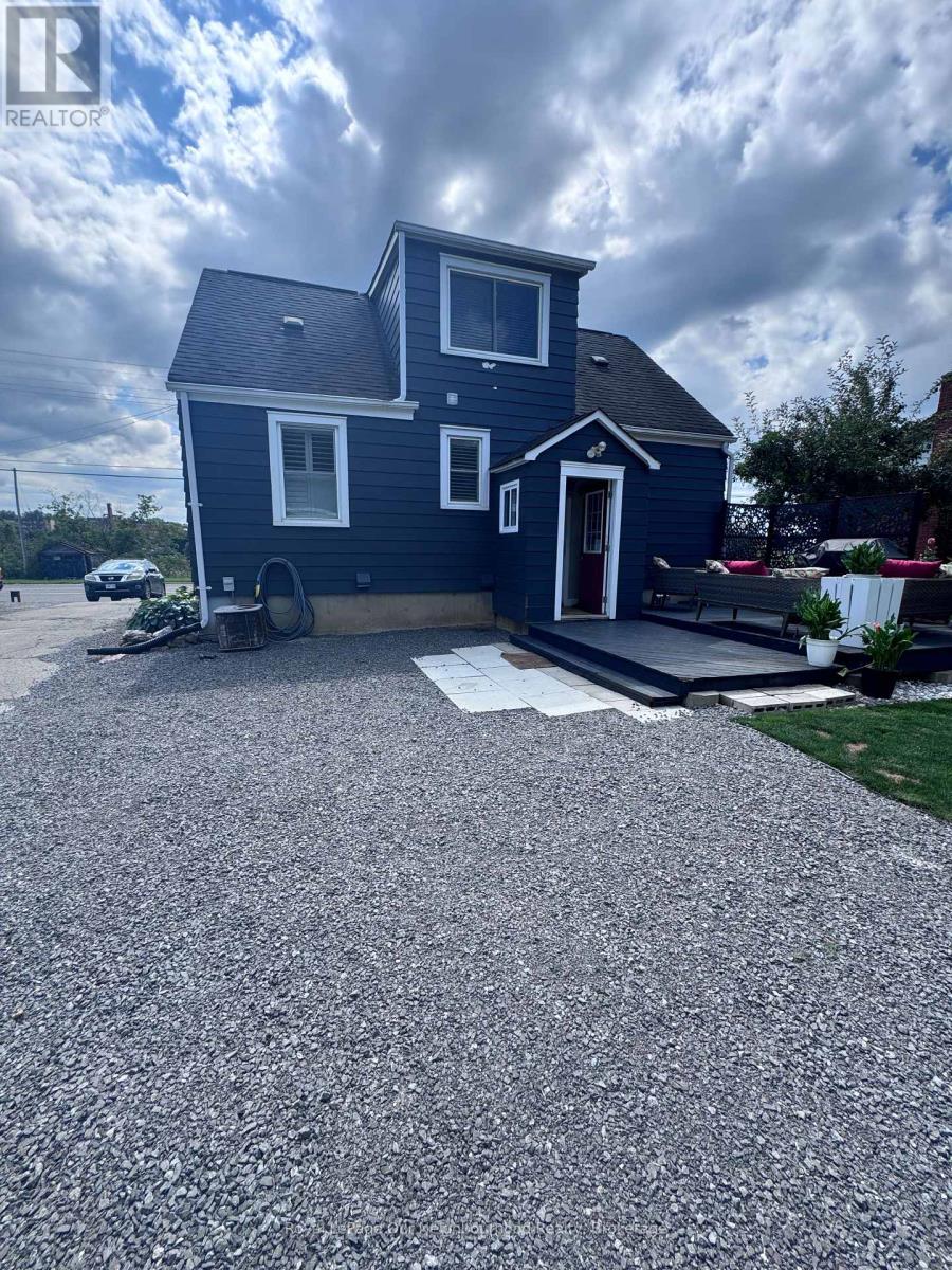 6016 County 50 Road, Trent Hills (Campbellford), Ontario  K0L 1L0 - Photo 24 - X13679244
