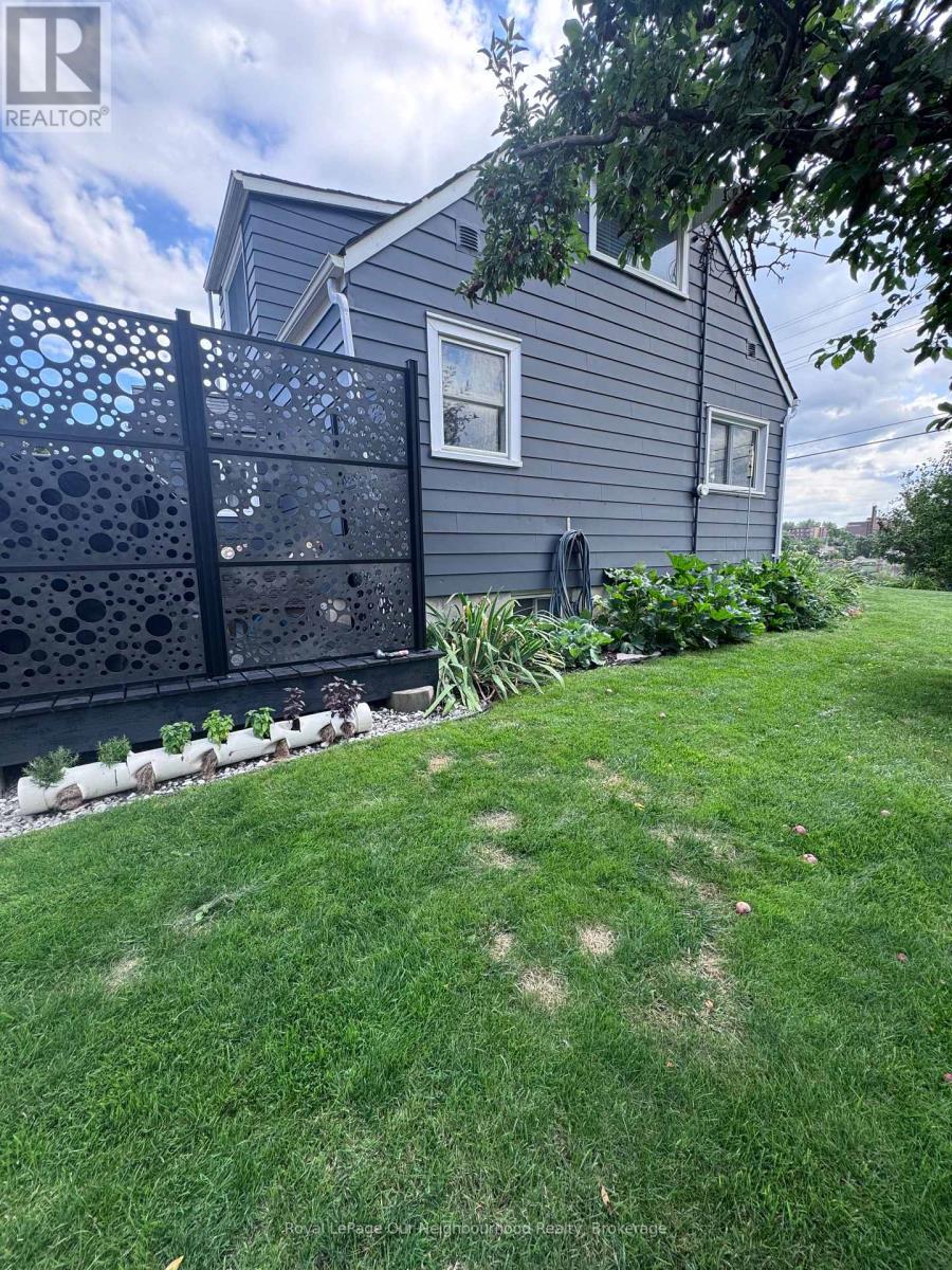 6016 County 50 Road, Trent Hills (Campbellford), Ontario  K0L 1L0 - Photo 25 - X13679244