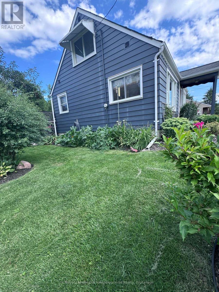 6016 County 50 Road, Trent Hills (Campbellford), Ontario  K0L 1L0 - Photo 26 - X13679244