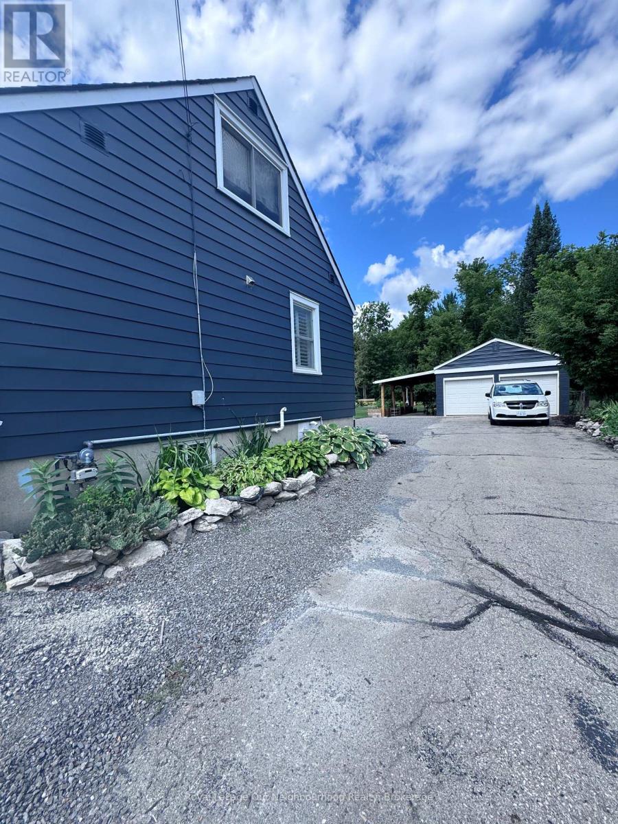 6016 County 50 Road, Trent Hills (Campbellford), Ontario  K0L 1L0 - Photo 27 - X13679244
