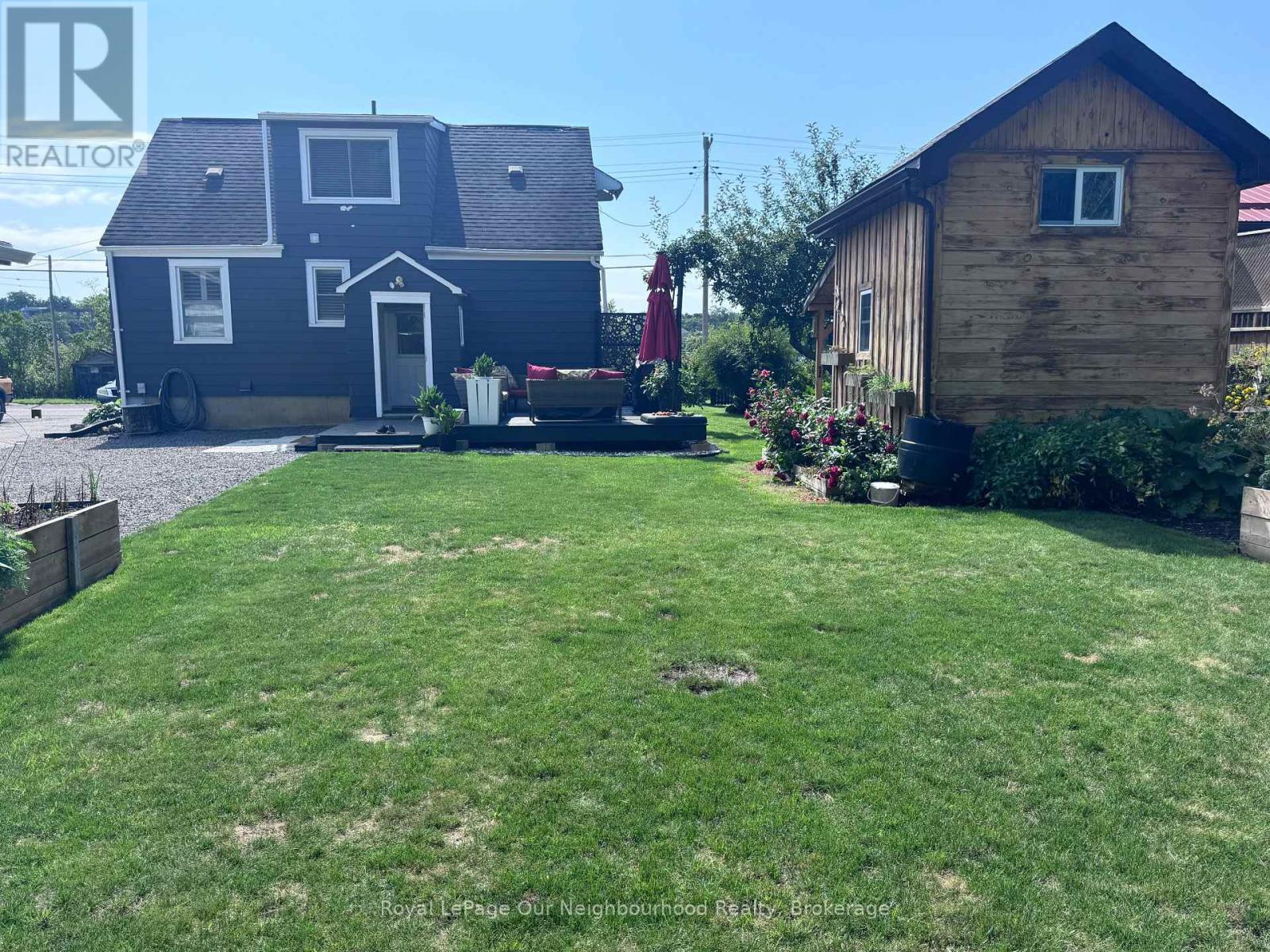 6016 County 50 Road, Trent Hills (Campbellford), Ontario  K0L 1L0 - Photo 3 - X13679244