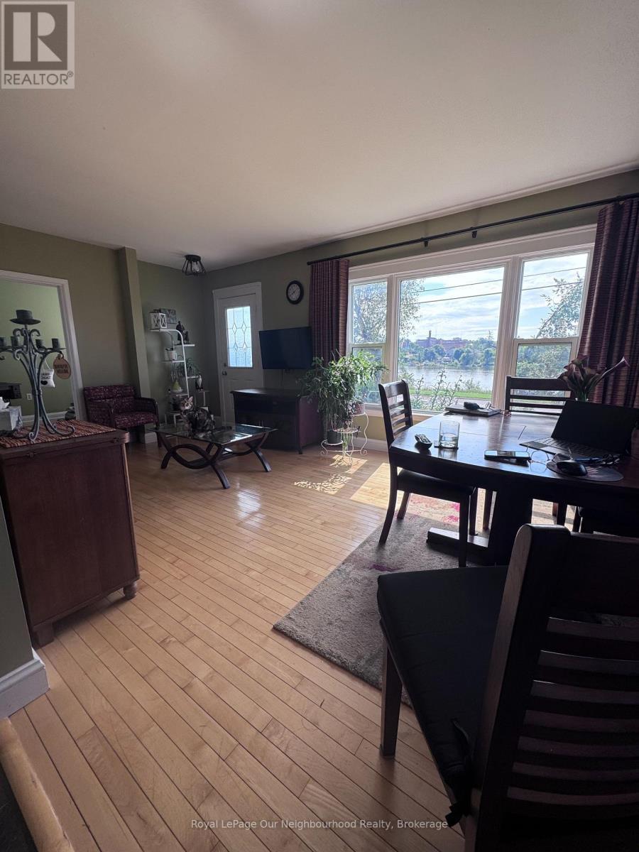 6016 County 50 Road, Trent Hills (Campbellford), Ontario  K0L 1L0 - Photo 4 - X13679244