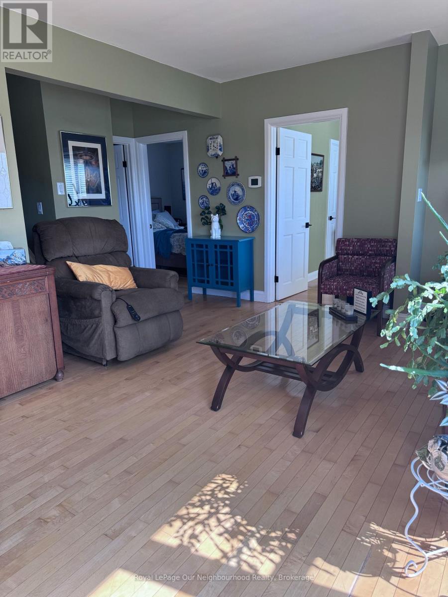 6016 County 50 Road, Trent Hills (Campbellford), Ontario  K0L 1L0 - Photo 5 - X13679244