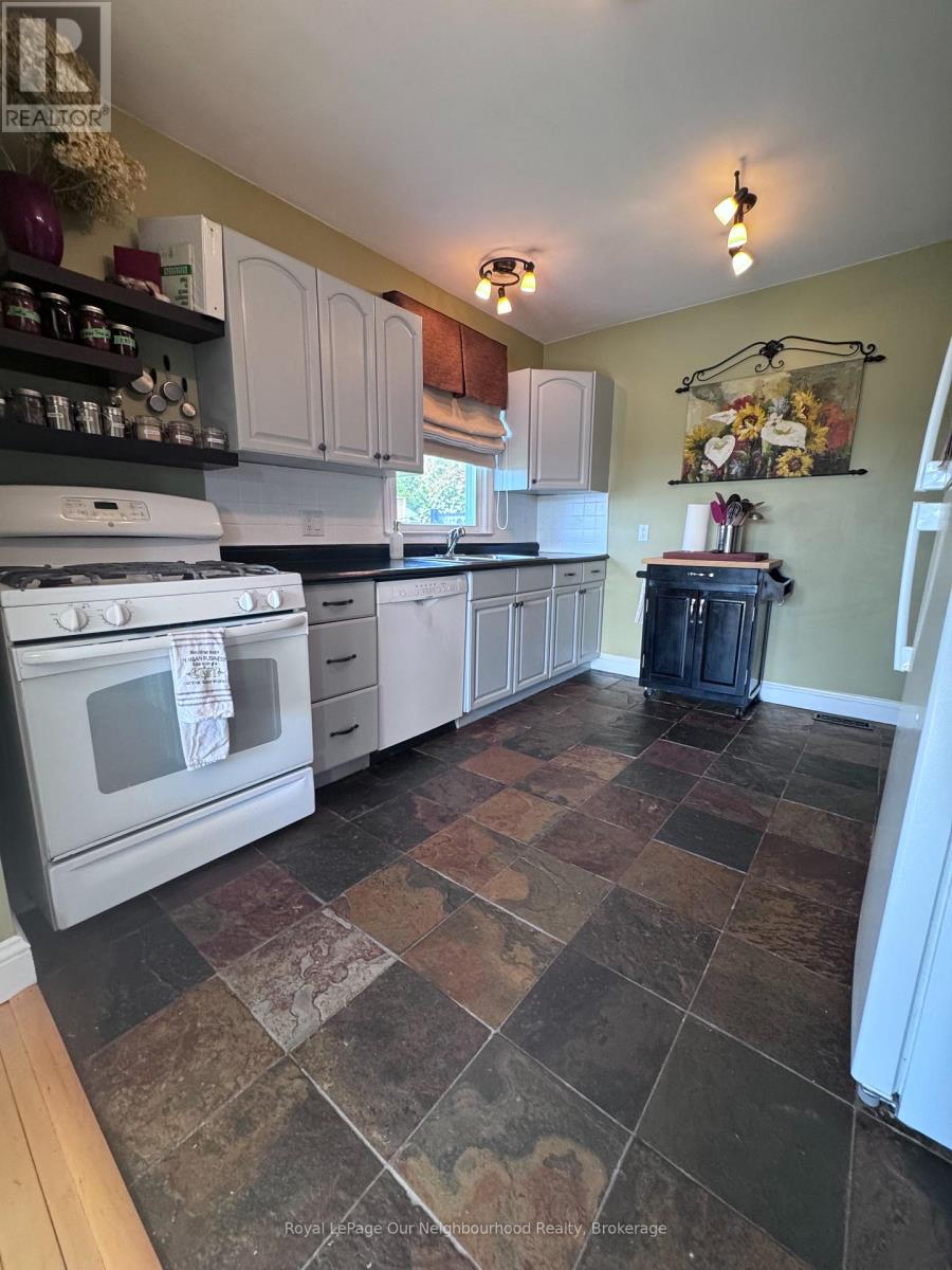 6016 County 50 Road, Trent Hills (Campbellford), Ontario  K0L 1L0 - Photo 6 - X13679244
