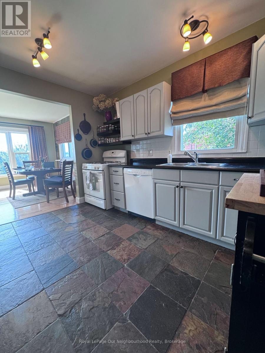 6016 County 50 Road, Trent Hills (Campbellford), Ontario  K0L 1L0 - Photo 7 - X13679244