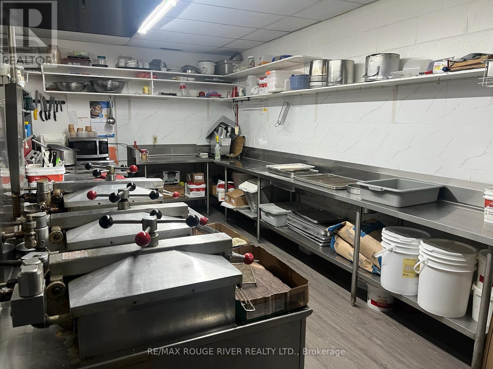 121 Hastings Street N, Bancroft (Bancroft Ward), Ontario  K0L 1C0 - Photo 11 - X13679478