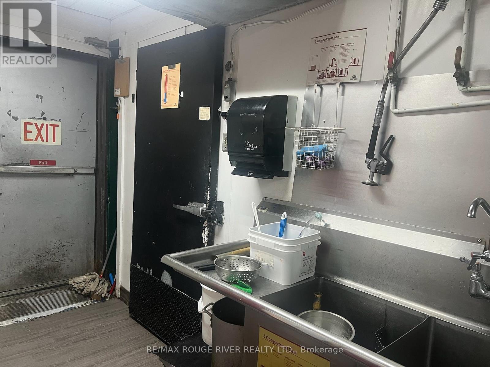 121 Hastings Street N, Bancroft (Bancroft Ward), Ontario  K0L 1C0 - Photo 15 - X13679478