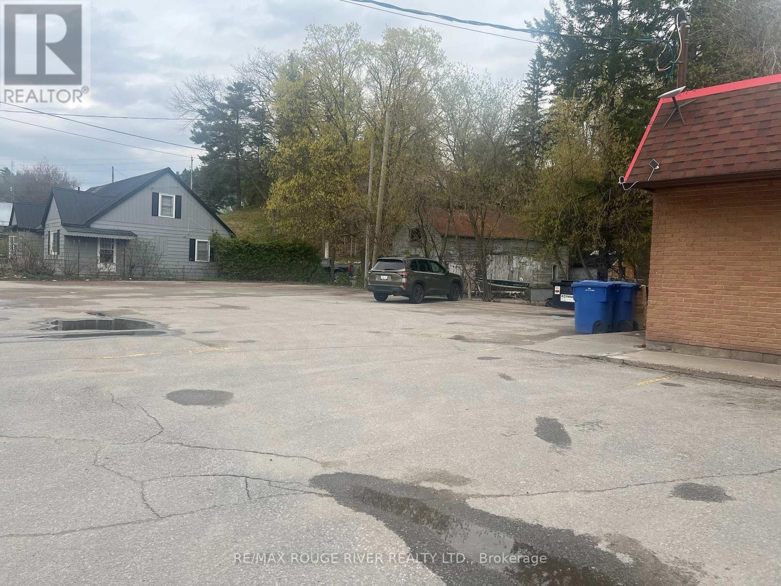 121 Hastings Street N, Bancroft (Bancroft Ward), Ontario  K0L 1C0 - Photo 4 - X13679478