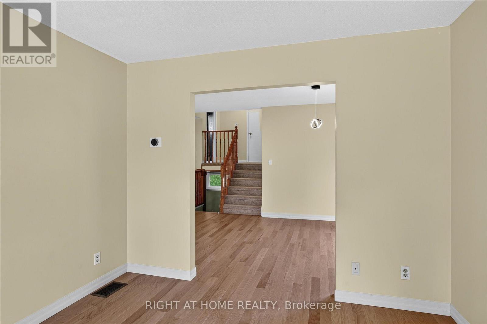 1533 Wildlark Drive, Peterborough (Monaghan Ward 2), Ontario  K9K 1X1 - Photo 10 - X13679730