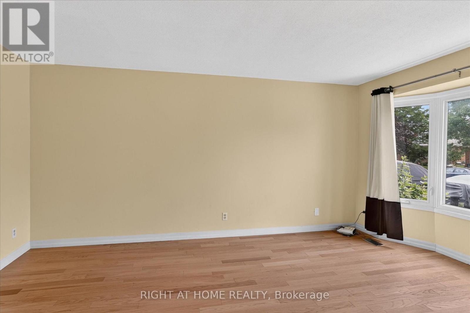 1533 Wildlark Drive, Peterborough (Monaghan Ward 2), Ontario  K9K 1X1 - Photo 11 - X13679730