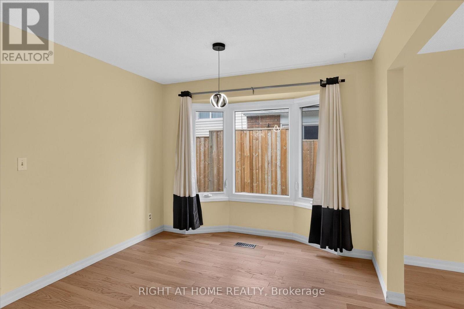 1533 Wildlark Drive, Peterborough (Monaghan Ward 2), Ontario  K9K 1X1 - Photo 12 - X13679730