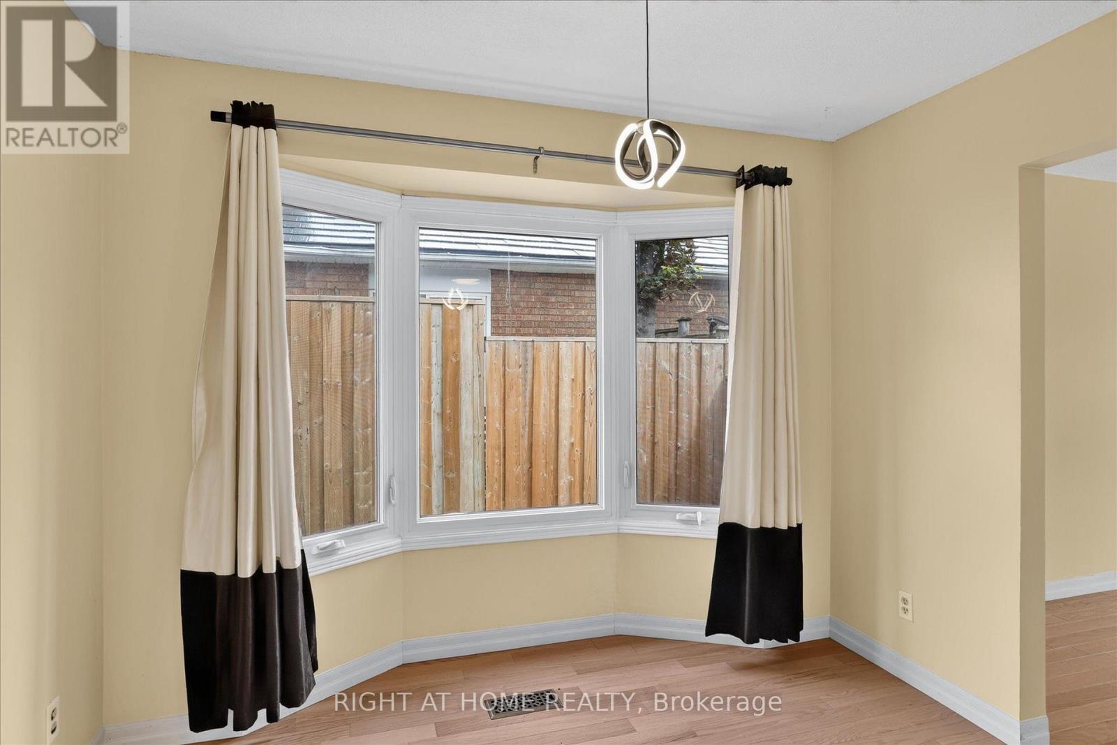 1533 Wildlark Drive, Peterborough (Monaghan Ward 2), Ontario  K9K 1X1 - Photo 13 - X13679730