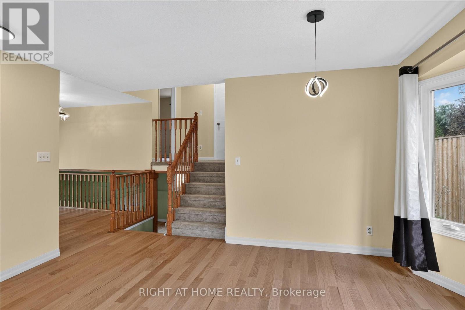 1533 Wildlark Drive, Peterborough (Monaghan Ward 2), Ontario  K9K 1X1 - Photo 14 - X13679730