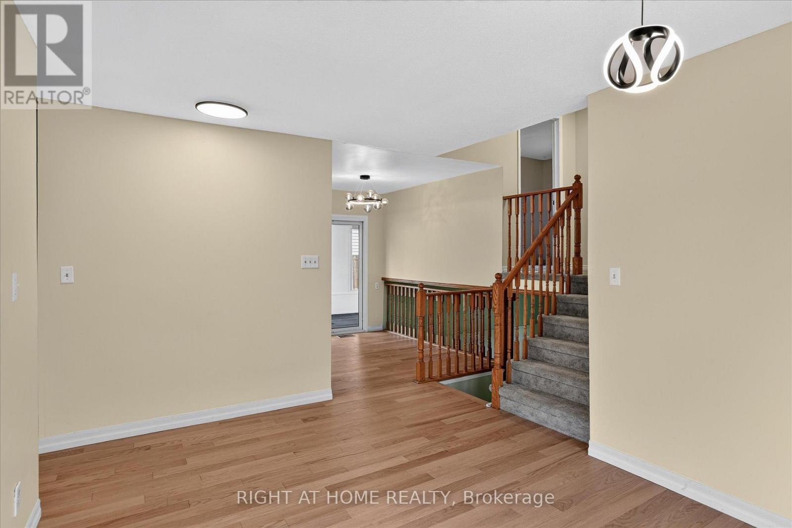 1533 Wildlark Drive, Peterborough (Monaghan Ward 2), Ontario  K9K 1X1 - Photo 15 - X13679730