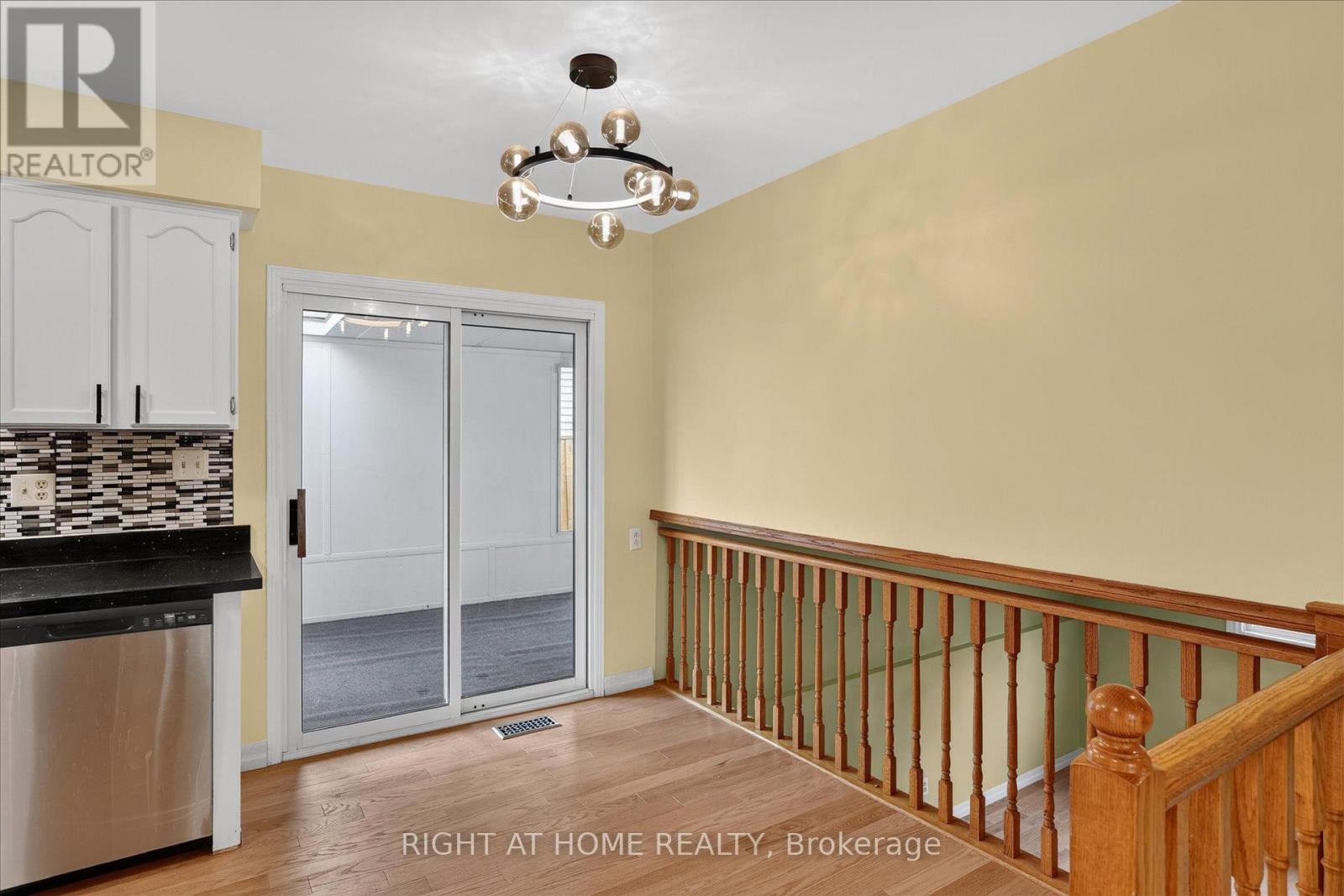1533 Wildlark Drive, Peterborough (Monaghan Ward 2), Ontario  K9K 1X1 - Photo 17 - X13679730