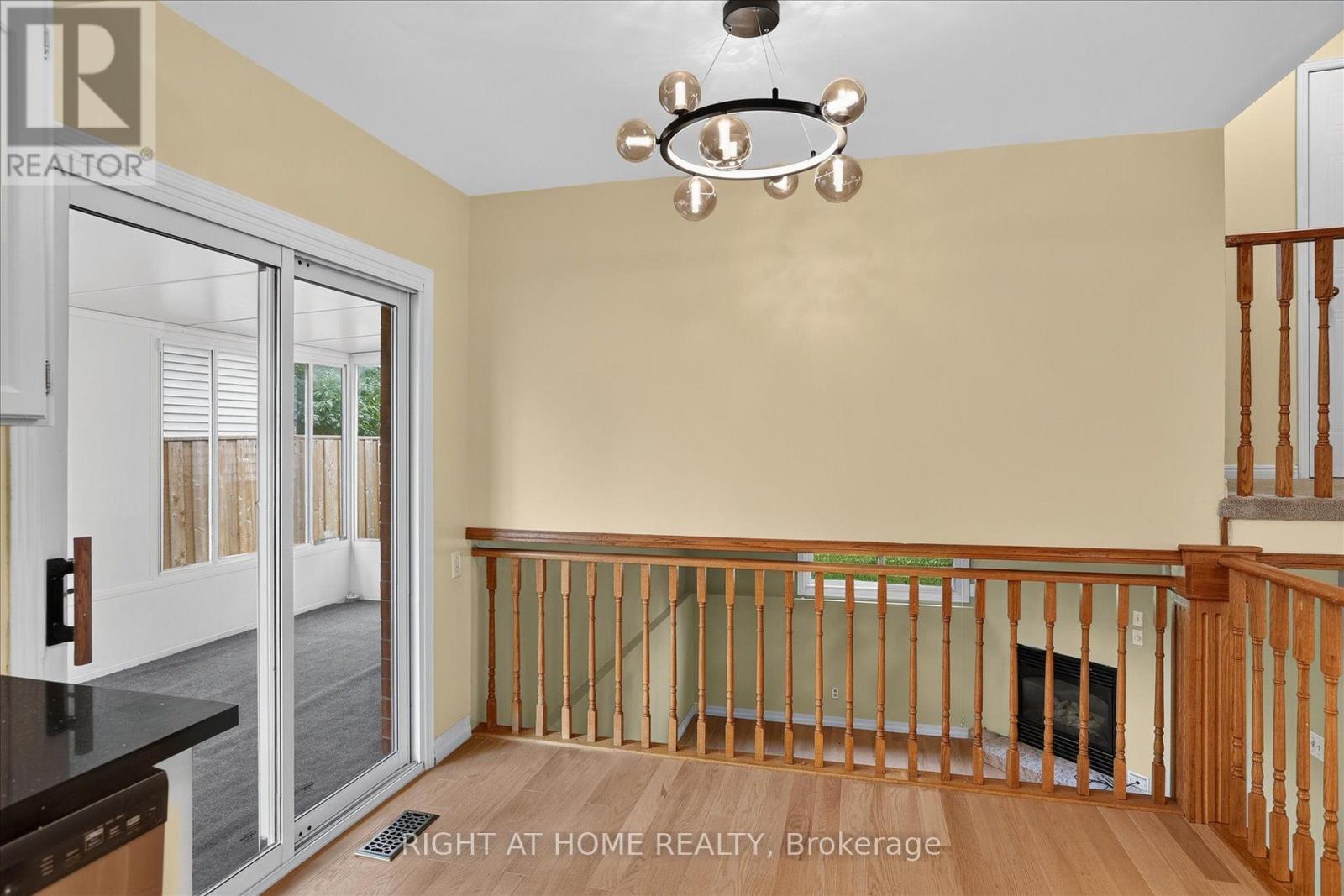 1533 Wildlark Drive, Peterborough (Monaghan Ward 2), Ontario  K9K 1X1 - Photo 18 - X13679730