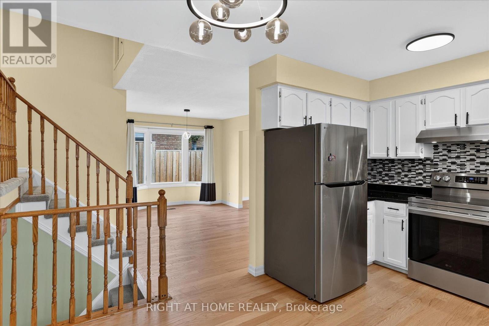 1533 Wildlark Drive, Peterborough (Monaghan Ward 2), Ontario  K9K 1X1 - Photo 19 - X13679730