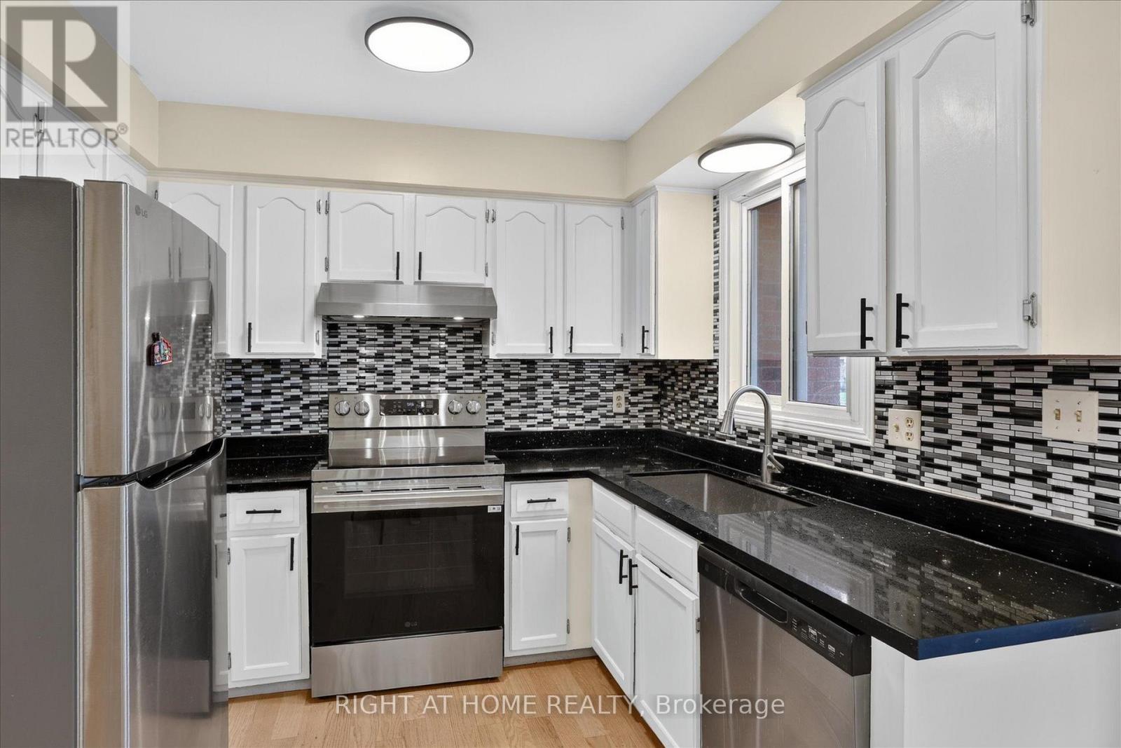 1533 Wildlark Drive, Peterborough (Monaghan Ward 2), Ontario  K9K 1X1 - Photo 20 - X13679730
