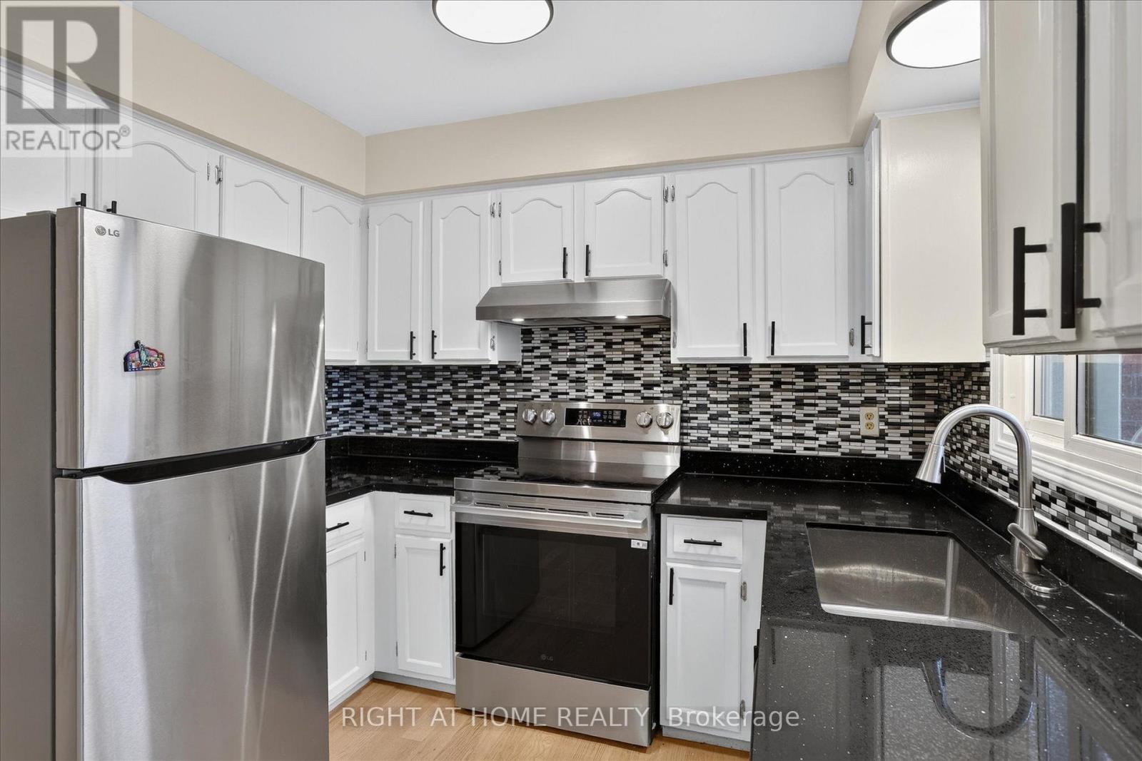 1533 Wildlark Drive, Peterborough (Monaghan Ward 2), Ontario  K9K 1X1 - Photo 21 - X13679730