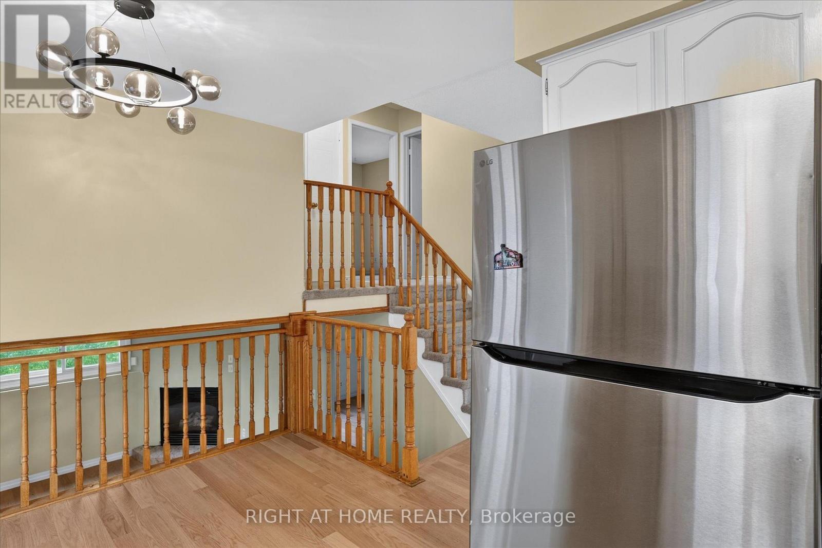 1533 Wildlark Drive, Peterborough (Monaghan Ward 2), Ontario  K9K 1X1 - Photo 23 - X13679730
