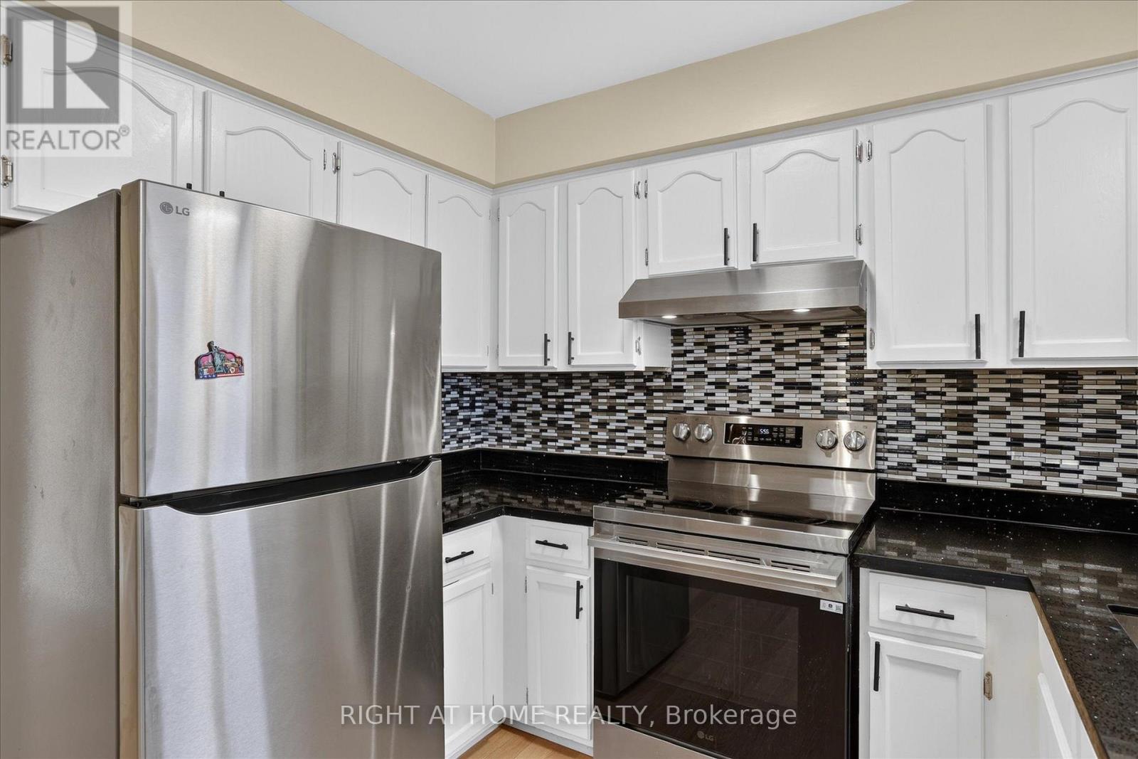 1533 Wildlark Drive, Peterborough (Monaghan Ward 2), Ontario  K9K 1X1 - Photo 24 - X13679730