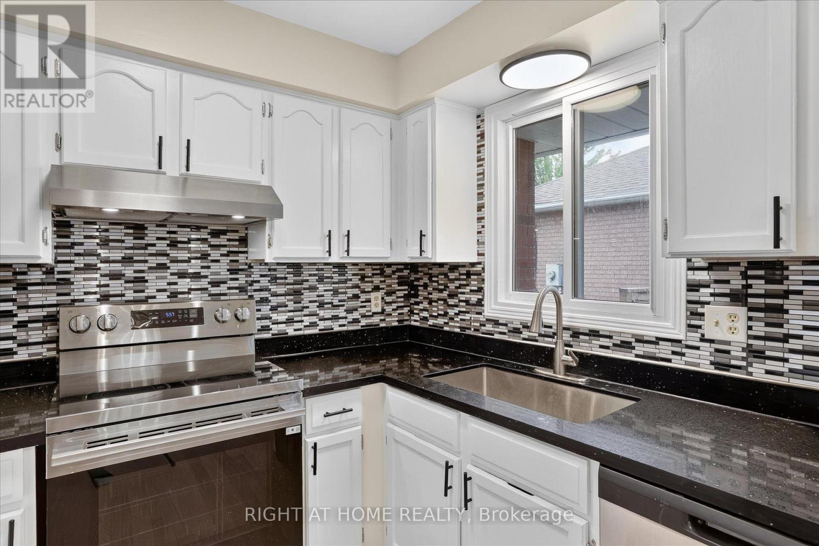 1533 Wildlark Drive, Peterborough (Monaghan Ward 2), Ontario  K9K 1X1 - Photo 25 - X13679730