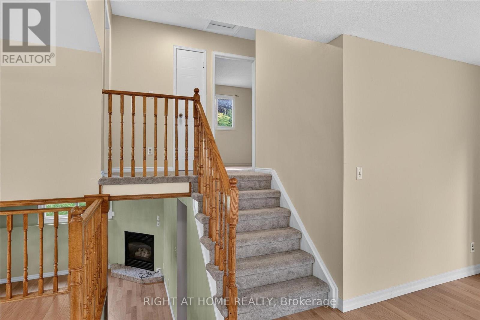 1533 Wildlark Drive, Peterborough (Monaghan Ward 2), Ontario  K9K 1X1 - Photo 28 - X13679730