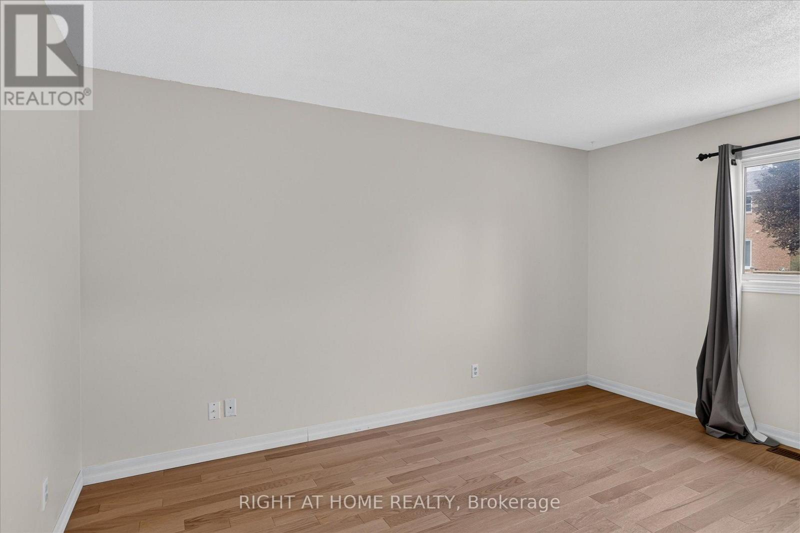 1533 Wildlark Drive, Peterborough (Monaghan Ward 2), Ontario  K9K 1X1 - Photo 29 - X13679730
