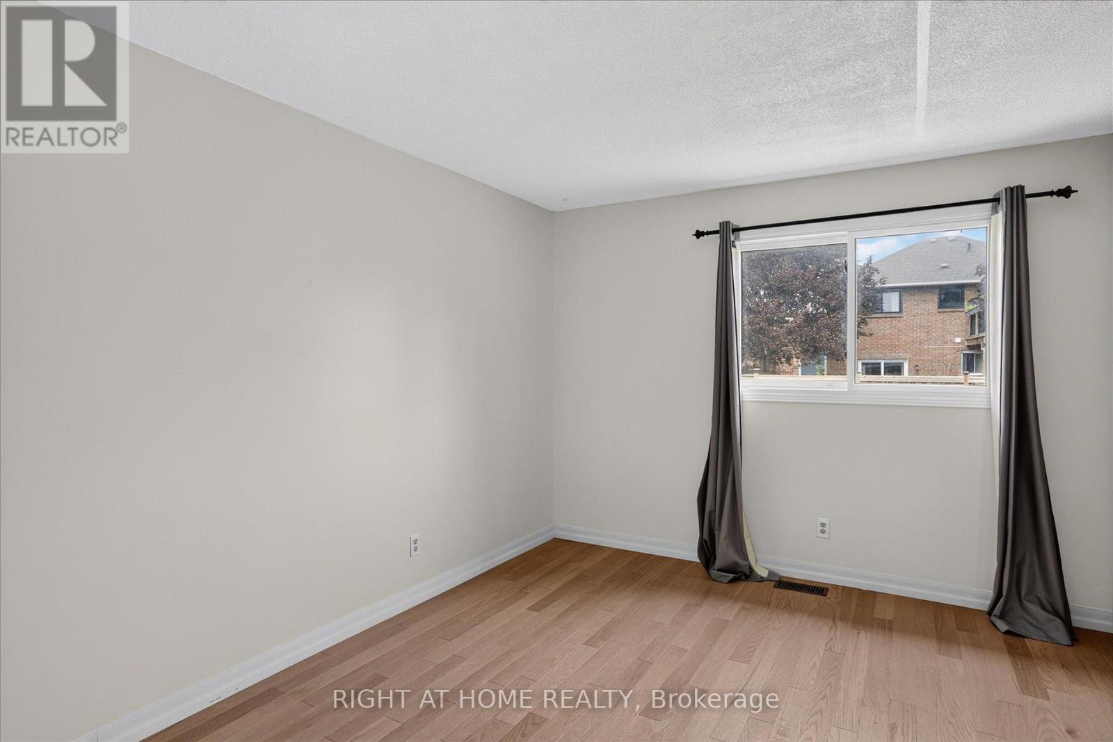 1533 Wildlark Drive, Peterborough (Monaghan Ward 2), Ontario  K9K 1X1 - Photo 30 - X13679730