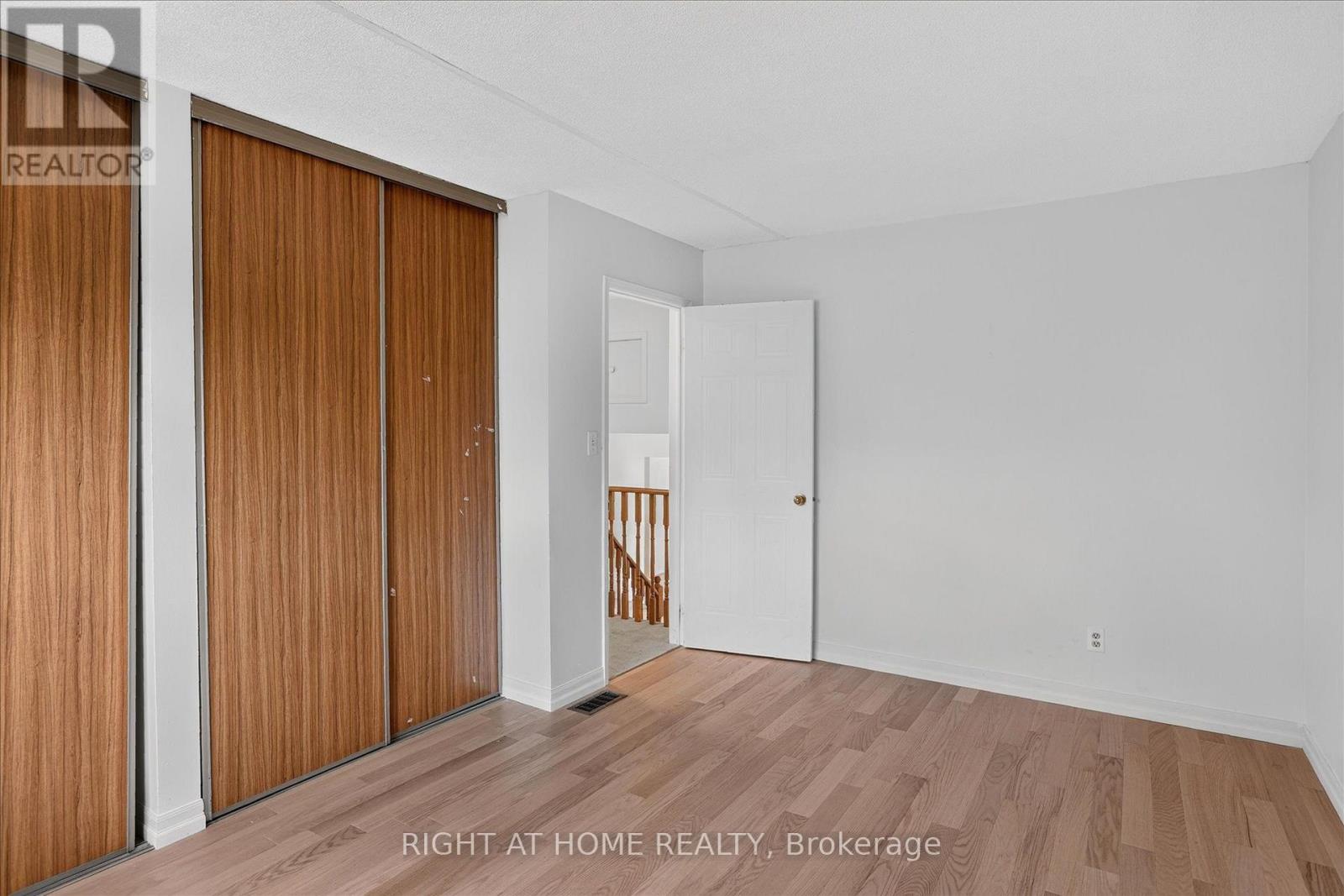 1533 Wildlark Drive, Peterborough (Monaghan Ward 2), Ontario  K9K 1X1 - Photo 31 - X13679730
