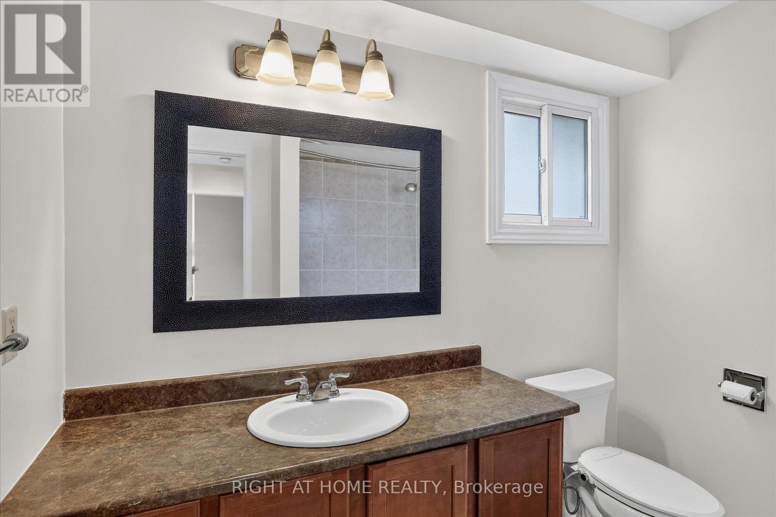 1533 Wildlark Drive, Peterborough (Monaghan Ward 2), Ontario  K9K 1X1 - Photo 32 - X13679730