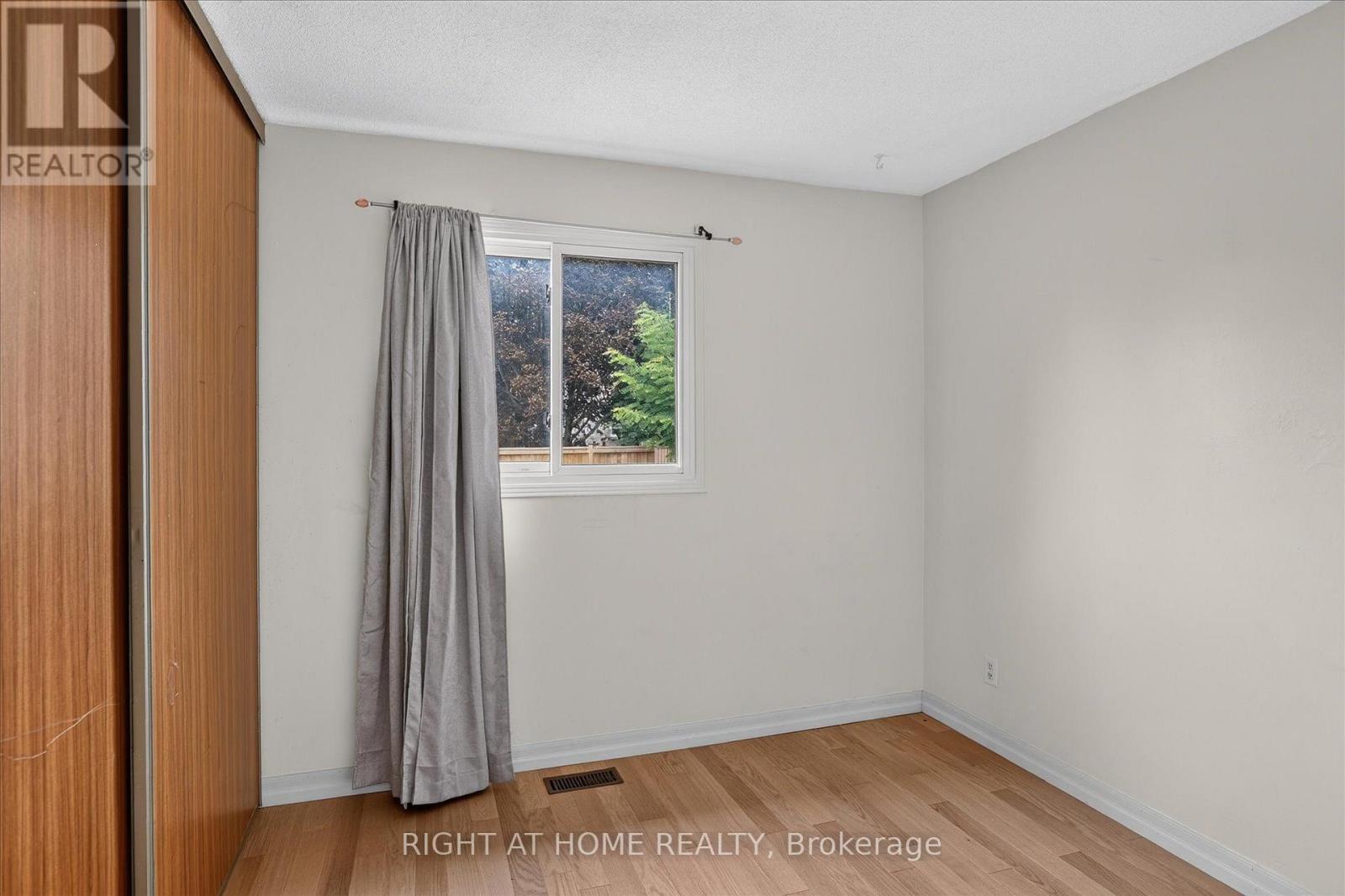 1533 Wildlark Drive, Peterborough (Monaghan Ward 2), Ontario  K9K 1X1 - Photo 33 - X13679730