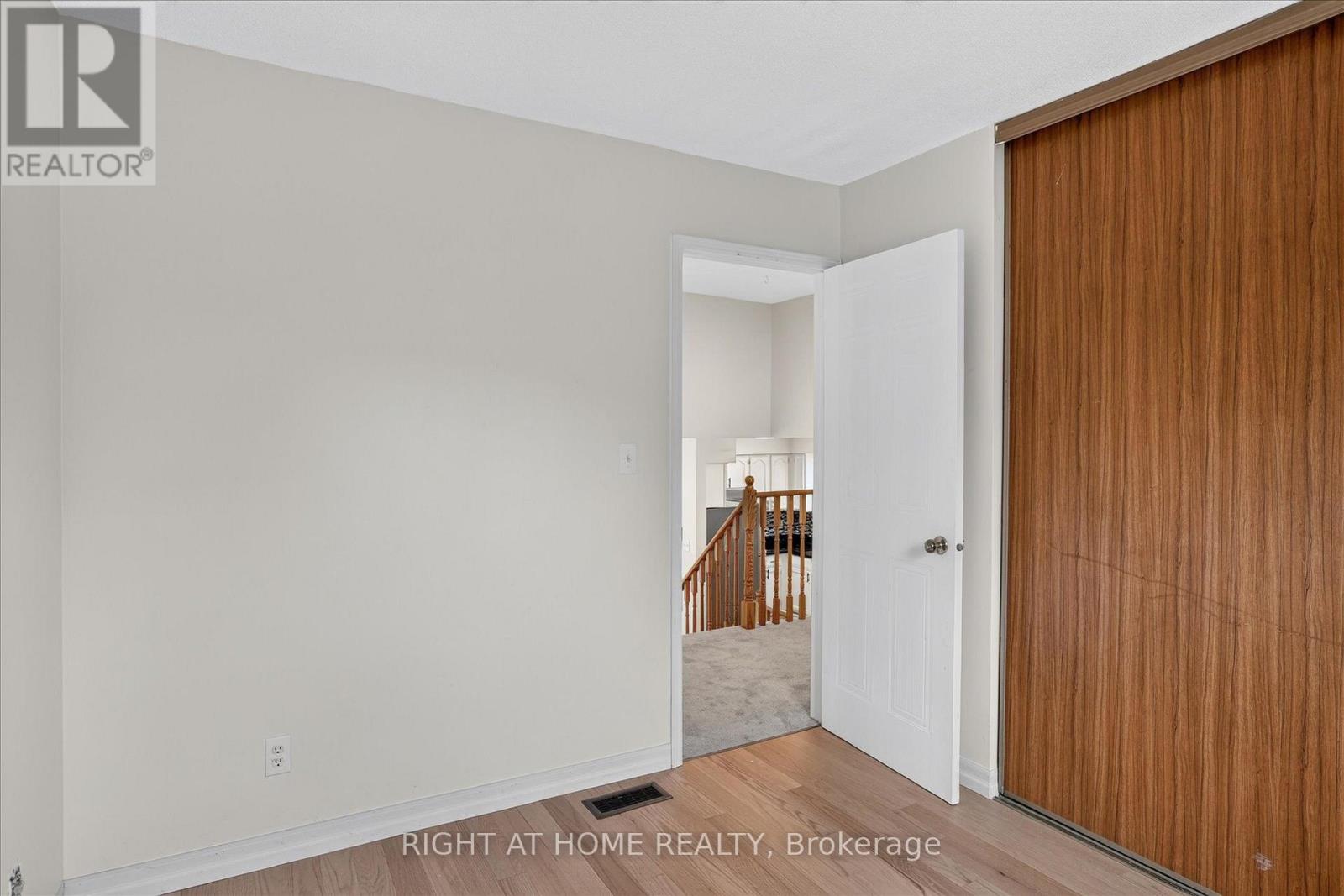1533 Wildlark Drive, Peterborough (Monaghan Ward 2), Ontario  K9K 1X1 - Photo 34 - X13679730