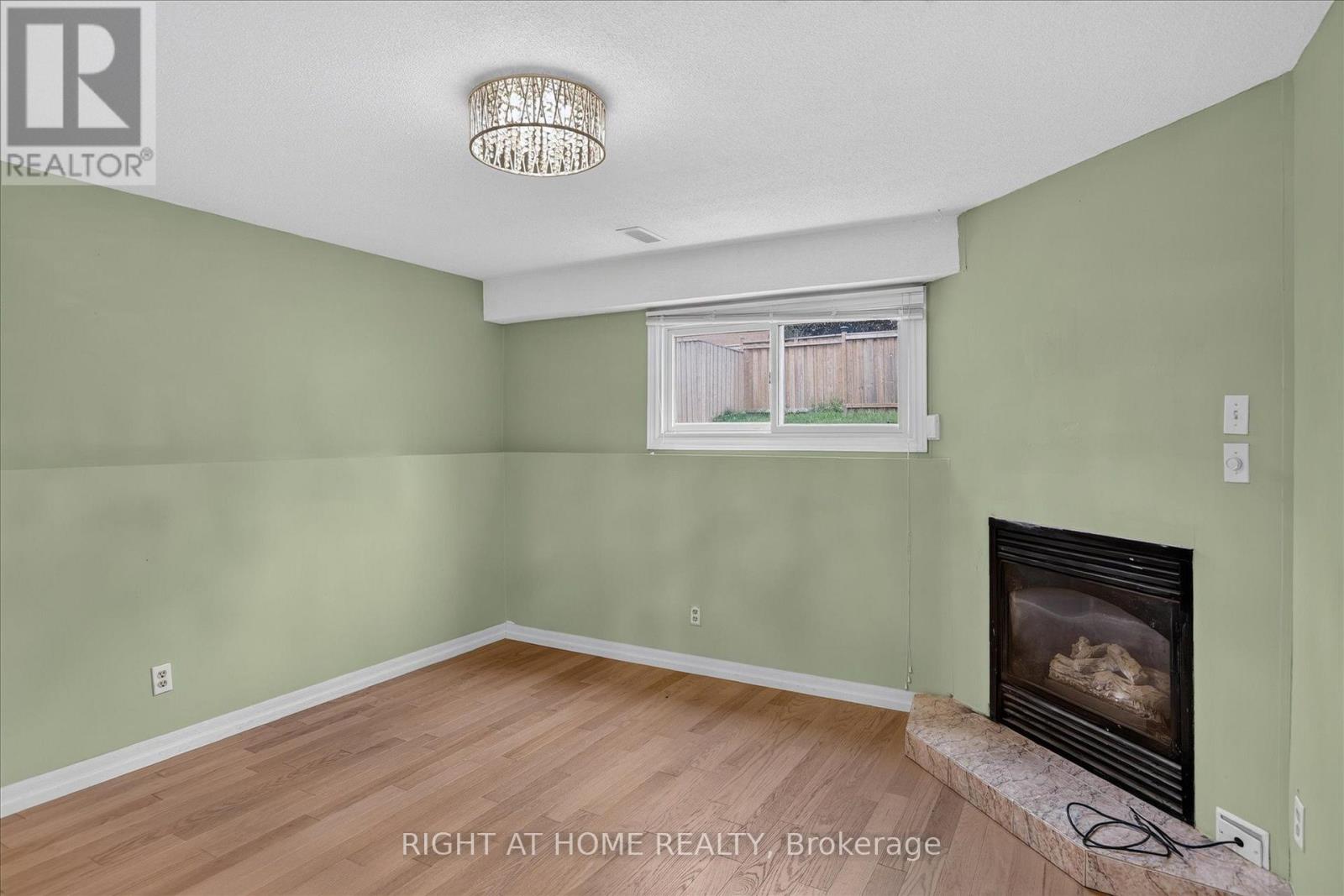 1533 Wildlark Drive, Peterborough (Monaghan Ward 2), Ontario  K9K 1X1 - Photo 35 - X13679730
