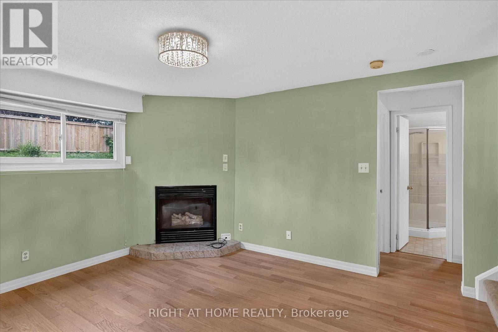 1533 Wildlark Drive, Peterborough (Monaghan Ward 2), Ontario  K9K 1X1 - Photo 36 - X13679730
