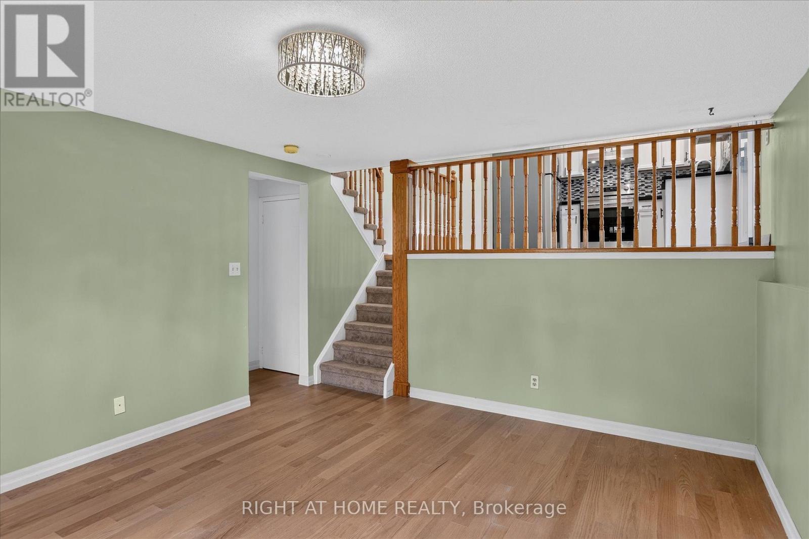 1533 Wildlark Drive, Peterborough (Monaghan Ward 2), Ontario  K9K 1X1 - Photo 37 - X13679730