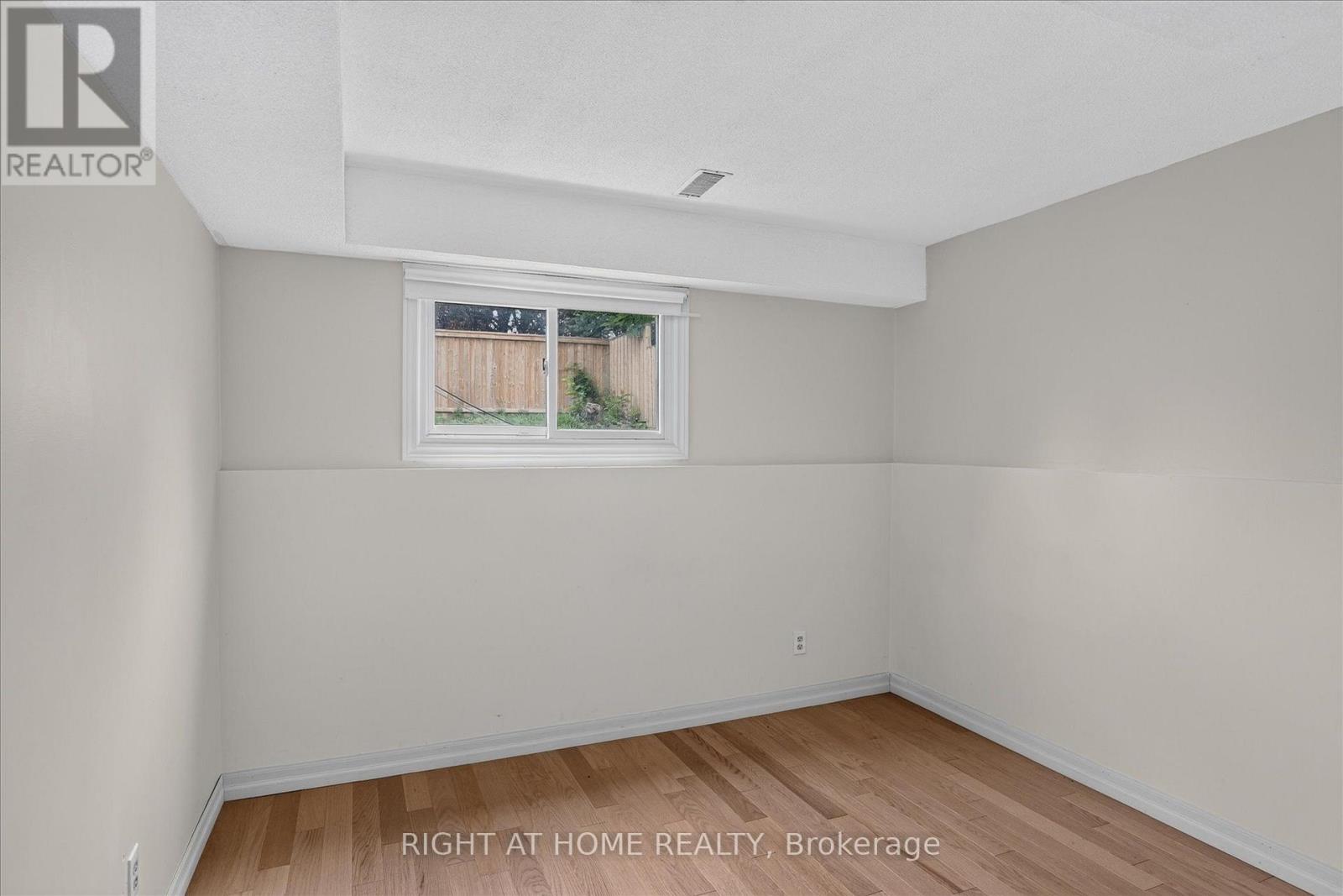 1533 Wildlark Drive, Peterborough (Monaghan Ward 2), Ontario  K9K 1X1 - Photo 38 - X13679730