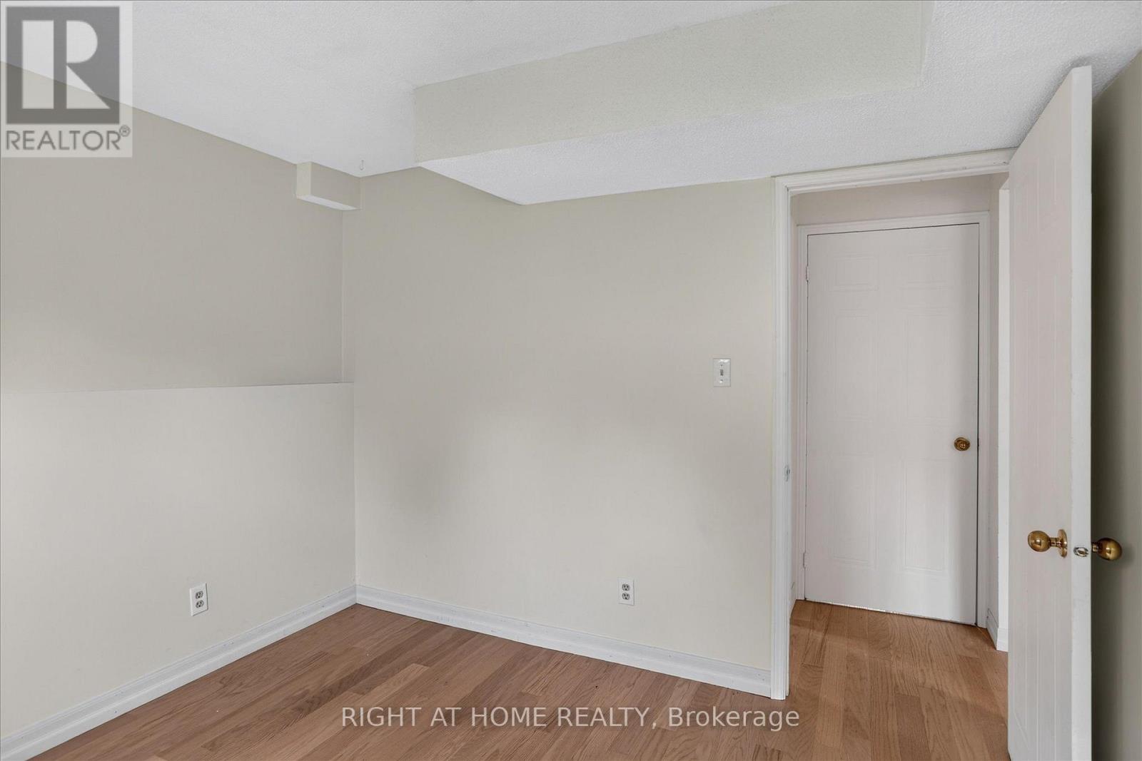 1533 Wildlark Drive, Peterborough (Monaghan Ward 2), Ontario  K9K 1X1 - Photo 39 - X13679730