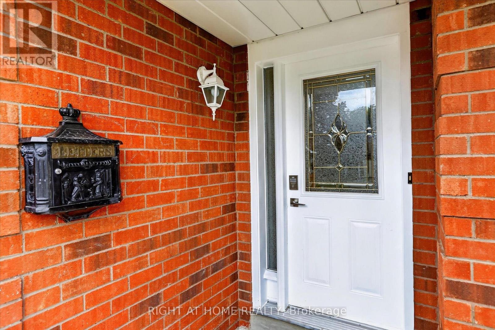 1533 Wildlark Drive, Peterborough (Monaghan Ward 2), Ontario  K9K 1X1 - Photo 4 - X13679730