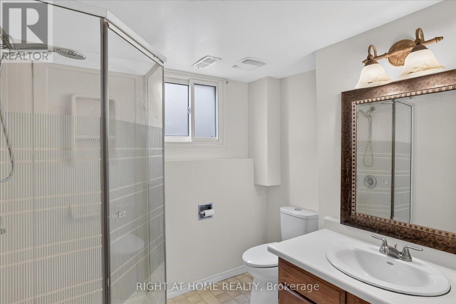1533 Wildlark Drive, Peterborough (Monaghan Ward 2), Ontario  K9K 1X1 - Photo 40 - X13679730