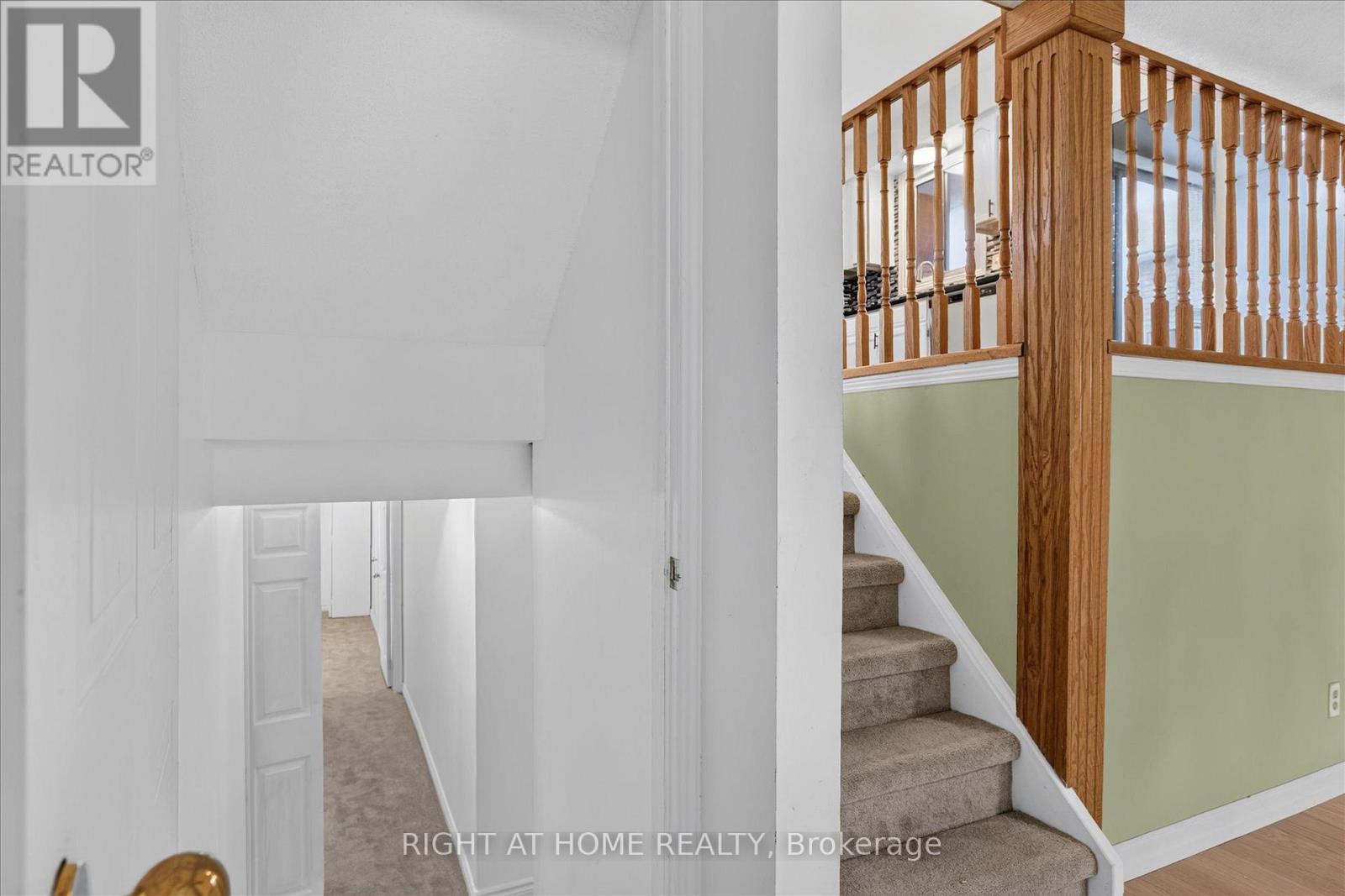 1533 Wildlark Drive, Peterborough (Monaghan Ward 2), Ontario  K9K 1X1 - Photo 41 - X13679730