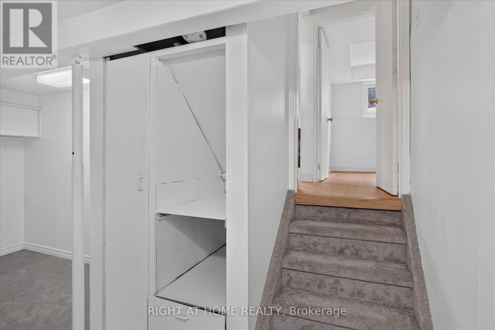 1533 Wildlark Drive, Peterborough (Monaghan Ward 2), Ontario  K9K 1X1 - Photo 42 - X13679730