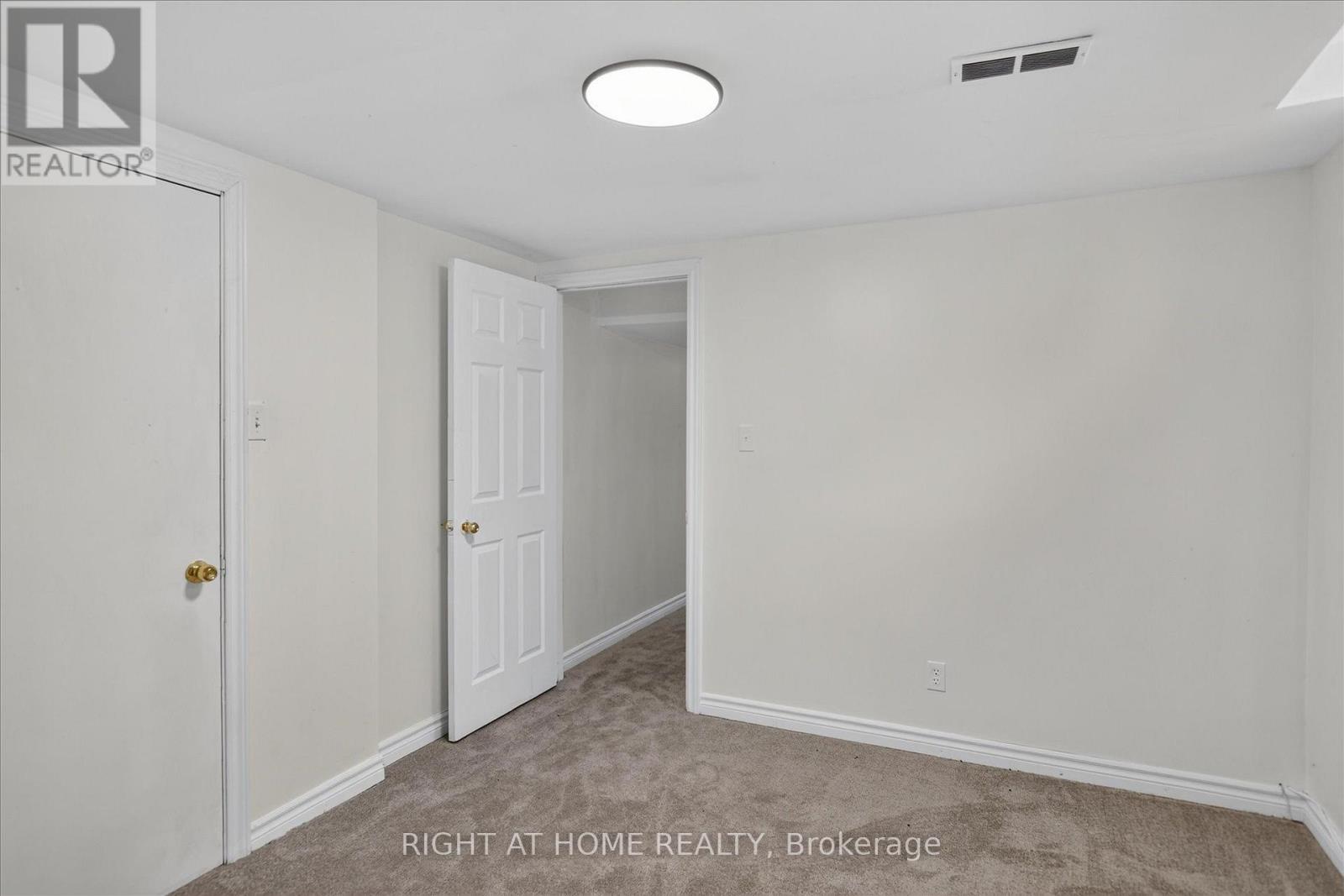 1533 Wildlark Drive, Peterborough (Monaghan Ward 2), Ontario  K9K 1X1 - Photo 44 - X13679730