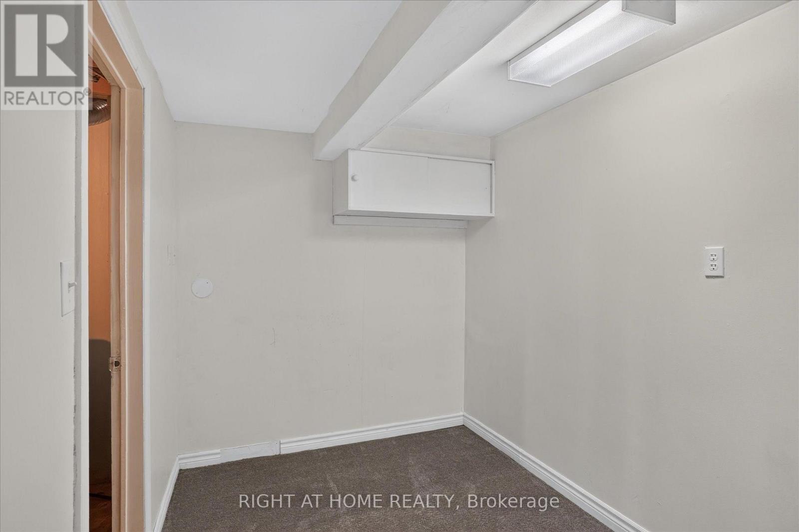 1533 Wildlark Drive, Peterborough (Monaghan Ward 2), Ontario  K9K 1X1 - Photo 45 - X13679730