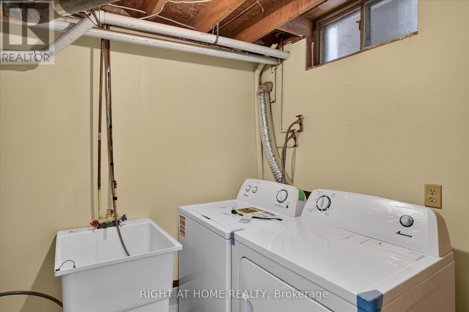 1533 Wildlark Drive, Peterborough (Monaghan Ward 2), Ontario  K9K 1X1 - Photo 46 - X13679730