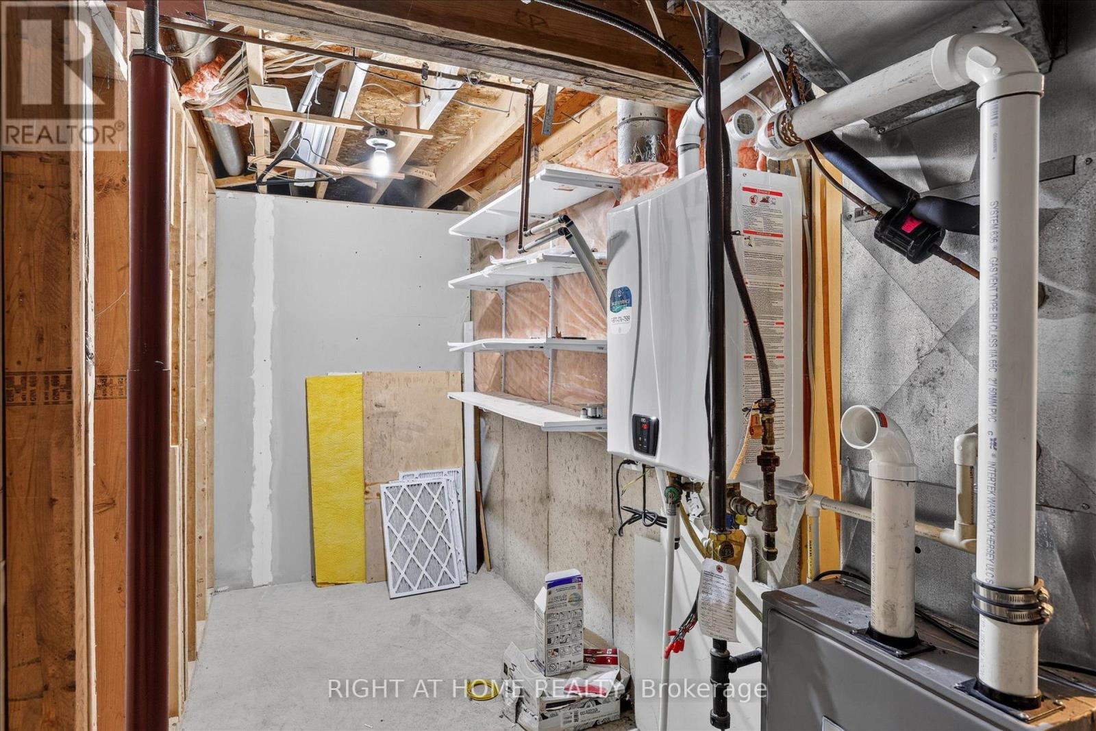 1533 Wildlark Drive, Peterborough (Monaghan Ward 2), Ontario  K9K 1X1 - Photo 47 - X13679730
