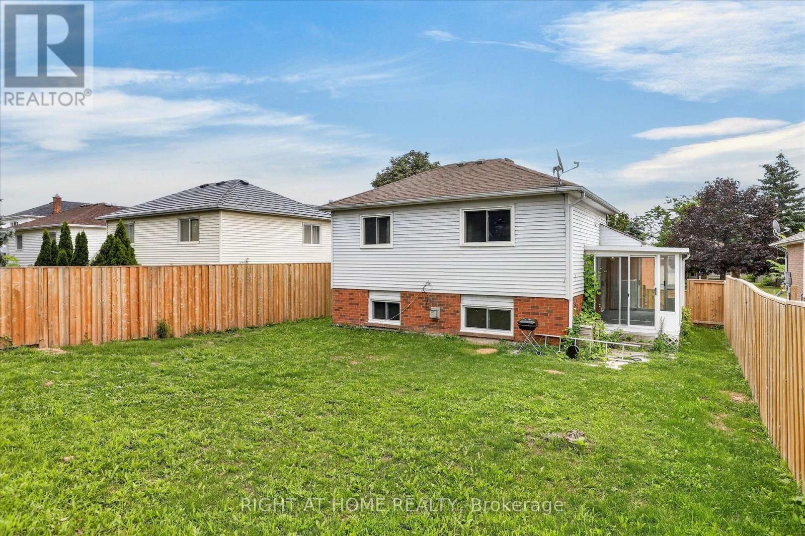 1533 Wildlark Drive, Peterborough (Monaghan Ward 2), Ontario  K9K 1X1 - Photo 48 - X13679730