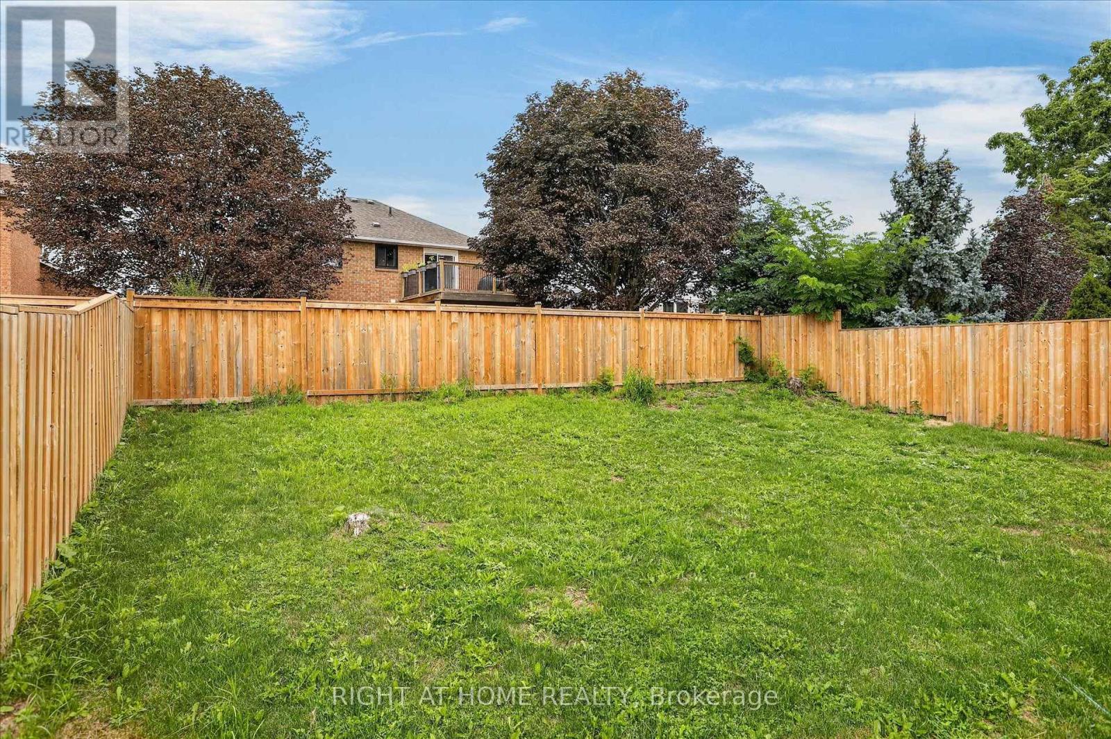 1533 Wildlark Drive, Peterborough (Monaghan Ward 2), Ontario  K9K 1X1 - Photo 49 - X13679730